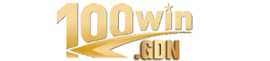 100win