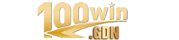 100win.gdn