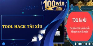 Tool Hack Tài Xỉu